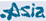 .asia